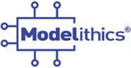 Modelithics logo