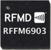 RFFM6903 FEM