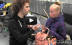 iPhone 5 Camper Interview by Sam Roberts - RF Cafe
