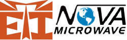 Nova Microwave, Electro Technik Industries