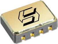 Isolink Intros Dual Channel, Radiation-Tolerant Phototransistor Optocoupler
