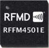 RFMD Introduces 5GHz WiFi Module for 802.11ac Notebook and Mobile Equipment Applications - RF Cafe