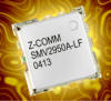 Z-Comm SMV2950A-LF case - RF Cafe