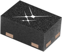 Skyworks Intros 0402 PIN Diode for Transmit/Receive Switching Applications - RF Cafe