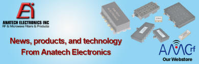 Anatech Electronics