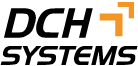 DCH Systems