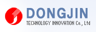 DongJin Technology Innovation  - Coaxial Connectors & Adapters