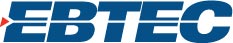 EBTEC logo