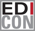 AWR Sponsors and Exhibits at EDICON 2013; Presents a Wide Array of Technical Papers and Workshops - RF Cafe