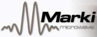 Marki Microwave RF & Microwave Products - RF Cafe