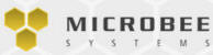 MicroBee Systems
