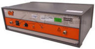 Amplifier Research 30W1000M7 Broadband Amplifier, 30 Watts 