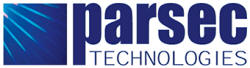 Parsec Technologies Inc.