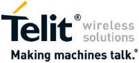 Telit Wireless Solutions - RF Cafe