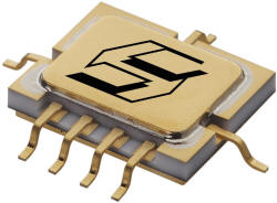 Skyworks Intros High Reliability DC to 8 GHz Hermetic GaAs IC SPDT Absorptive Switch - RF Cafe