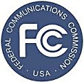 600 MHz Auction: FCC Tries Again - RF Cafe