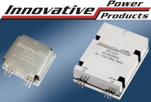 Innovative Power Products Intros 0 – 1000 MHz, 50 W and 150 W, 90° Couplers - RF Cafe