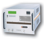 CMC300 Series Amps for EMC Testing Applications