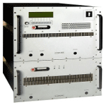 SMXE200-2G Series Amp