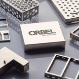 Orbel EMI/RFI Solutions Made Possible by 3D CAD Systems - RF Cafe