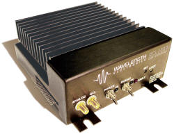 Wavelength Electronics QCL1000