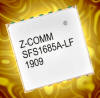 Z-Comm SFS1685A-LF