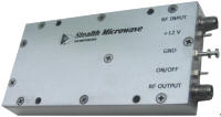 Stealth Microwave SM034047-34MQ2