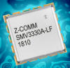 Z-Comm SMV3330A-LF package