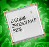 Z-Comm ZRO2407A1LF