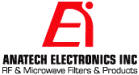 Anatech Electronics Banner