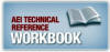 Anatech Workbook