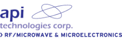 RF/Microwave & Microelectronics | API Technologies Corp.