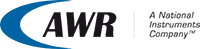 AWR Corporation logo