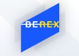 BeRex logo - RF Cafe