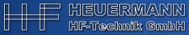 Heuermann HF-Technik banner