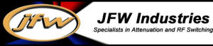 Please click to visit the JFW website