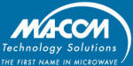 M/A-COM Technology Solutions