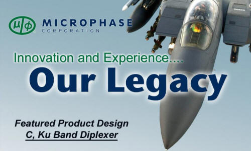 Visit Microphase