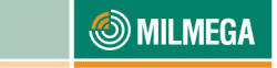MILMEGA - Designers and Manufacturers of High Power Microwave and RF Amplifiers