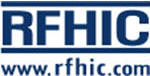 Click to visit the RFHIC website
