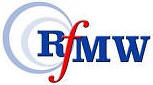RFMW logo