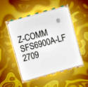 Z-Comm SFS6900A-LF
