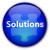 Anatech solutions