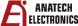 Anatech Electronics (78x26)