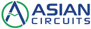 Asian Circuits - RF Cafe