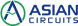 Asian Circuits (78x26)