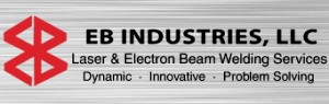 EB Industries, LLC
