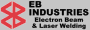 EB Industries, LLC