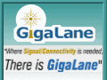 Click to visit GigaLane