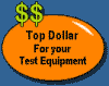 Click here for Alliance Test Equipment details